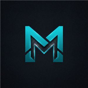 Mybet